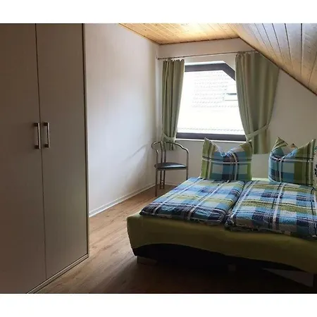 Gisela Modern Retreat Hotel 3*